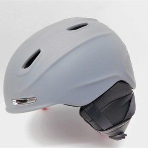 Smith Aspect Snowboard Helmet